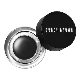 Long-Wear Gel Eyeliner image
